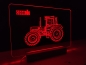 Preview: CASE IH 1056XL